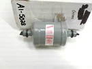 Service First Oem Totalline Refrigerant Filter Drier P502-8084S 1/2" Odf Cu. Fixed Price $28.99.