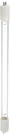 Lse Lighting LAMP-7014 For Sunpentown Magic Clean AC-7014 Series Air Purifer. Fixed Price $26.99.