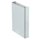 Pegasus SP4582 Recessed-mount Medicine Cabinet With Beveled Mirror. Fixed Price $157.23.