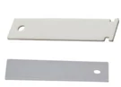 WE1M1067 + WE1M333 Drum Slide Kit For General Electric - 8PACK. Fixed Price $26.79.