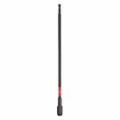 Milwaukee 48-32-4533 Shockwave 12" Impact Locking Bit Holder. Fixed Price $19.97.