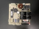 Whirlpool Kitchenaid 2252159 Refrigerator Control Board AZ99089 KM586. Fixed Price $97.33.