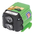 EBV312A-U Sensor Assembly,sloan 4FEV3. Fixed Price $423.38.