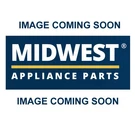 233-41346-00 Bradford White Pc Board Oem. Fixed Price $278.95.