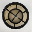 Cuisinart DGB-650 10 Cup Coffee Maker ME2SH Filter Basket Replacement Part. Fixed Price $7.45.