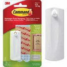 (36)-3M Command Sawtooth Adhesive 5 Lb Wall Picture Hanger Model: 17040ES. Fixed Price $144.99.