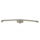 Andersen Awning Window Operator Short Arm Perma Shield 1981-1995. Fixed Price $101.98.