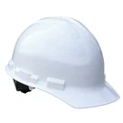 Radians GHP4-WHITE Industrial Safety Hard Hat. Fixed Price $8.99.