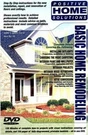 Positive Home Solution-basic Remodeling (dvd). Fixed Price $44.00.