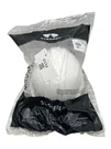 Pyramex Sl Series Hard Hat. Fixed Price $17.99.