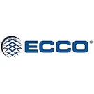 Ecco Safety Group ECCED3789AC Directional 16 Led Double Stack Surface Mount Dual. Fixed Price $173.83.