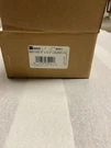 Hager Hinge US26D Lh. Fixed Price $65.00.