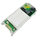 Oem Whirlpool Dryer Control W10294316 1-YEAR Warranty & Free Same Day Ship. Fixed Price $34.99.
