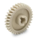 Drive Gear Fits Sears Craftsman Garage Door Openers 139.184051, 139.53674SRT2. Fixed Price $7.49.