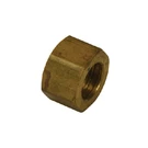 Proflo Pfcnbn 1/4" Complete Nut. Fixed Price $12.79.
