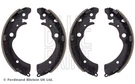For Blue Print ADH24113 Brake Shoes Honda Accord/cr-v/fr-v/hr-v. Fixed Price $36.42.
