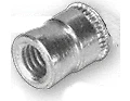 Crl ATS2420-XCP100 1/4"-20 A-t Series Insert Fasteners Pack Of. Fixed Price $199.50.