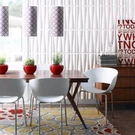 Inhabit Drift 3D Wall Flats Panels 18X18 Box Of 10 22.5 Sq. Fixed Price $74.96.