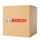 Bosch 3608571521 Chuck Key Power Tool Under Lb.. Fixed Price $44.90.