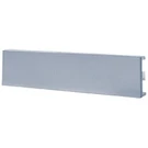 Comelit UT9221M Full Metal Ultra Cap For Entrance Module, Aluminum Coating. Fixed Price $19.95.