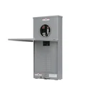 Siemens MC2040B1200S Amp Space Circuit Surface Mount Meter Load Center. Fixed Price $485.04.