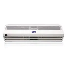 Awoco 36" Super Power Speeds 1200CFM Commercial Indoor Air Curtain, Ul Cert.... Fixed Price $346.84.