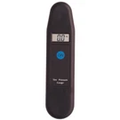 Milton Industries S-99900 Digital Tire Gauge. Fixed Price $221.41.