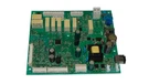 Part # 808069103 5304522756 Frigidaire Refrigerator Control Board. Fixed Price $59.96.