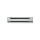 Cadet 85 Sq Ft 1710 Btu Convection Baseboard Heater 05530. Fixed Price $47.95.