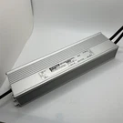Led Driver 400 Watts Waterproof IP67 Power Supply Transformer, 90-140V Ac To .... Fixed Price $68.00.