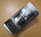 Scotch Double Roll Tape Dispenser C39 Black 810 Permanent 811 Removable. Fixed Price $28.00.