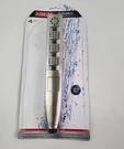 New Delta 59567-SS-PK H2OKINETIC Powerdrench Handshower Brilliance Stainless. Fixed Price $49.15.