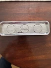 Titan Magnetic Tray. Fixed Price $7.00.