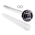 Lse Lighting Compatible Combo 602810-103 For Uvmax Plus, E4 PRO7. Fixed Price $73.87.