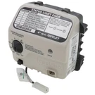 Ao Smith 100262938 Cav Ng Service Gas Valve Kit, Hw, N3. Fixed Price $237.14.