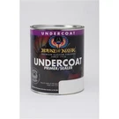 House Of Kolor KD3003-Q01 Kustom KD3000 Series High/medium-build Dts Primer Surf. Fixed Price $87.63.