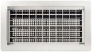 Witten 306MWH Auto Foundation Vent, White. Fixed Price $56.99.