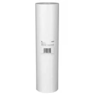 3M 7000029607 White Masking Paper 06539, 18 X 750 Ft. Fixed Price $81.29.