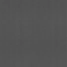Formica Storm Solidz 3505 - Laminate Sheet. Fixed Price $117.21.