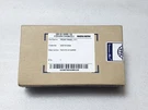 Navien 30015105A Front Panel KDC-3402P For Nhb Series. Fixed Price $52.50.