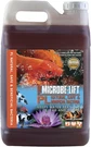 Microbe-lift Pl Pond Bacteria 2.5 Gal Safe Koi Fish Water Garden Cleaner. Fixed Price $218.28.