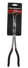Gearwrench 82019 Double-x Hose Grip Pliers 3/4" Dia. 13IN. Long. Fixed Price $16.99.