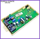 (same Day Ship) Samsung Dryer Control DC92-01596D DC92-01606C. Fixed Price $79.99.