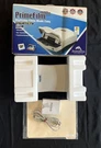 Pacific Image Primefilm 1800U, 35MM Scanner Only For Pc Mac Photography. Fixed Price $19.99.