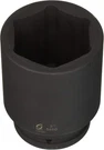 Sunex Tools - 3 Socket Impact Drive Deep 6 Point 1", Black. Fixed Price $135.99.