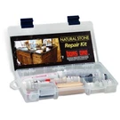 Bonstone Natural Repair Kit. Fixed Price $60.19.