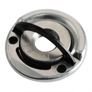 Superior Electric LN5811ML 5/8-11 Inch Thread Quick Change 2 O.d Disc. Fixed Price $11.99.