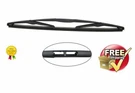Rear Windscreen Wiper Blade 35 Cm 14 Inch Subaru Forester 9/2002-9/2008. Fixed Price $11.72.