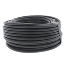 Drip Depot Vinyl Tubing - Size : 1/8" (0.125" X 0.185") Length 50' Colo.... Fixed Price $37.99.