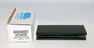 Cr Laurence SGC180ORB Square Degree Glass-to-glass Clamp Oil Rubbed Bronze. Fixed Price $39.99.